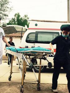 安岳县院后转乡